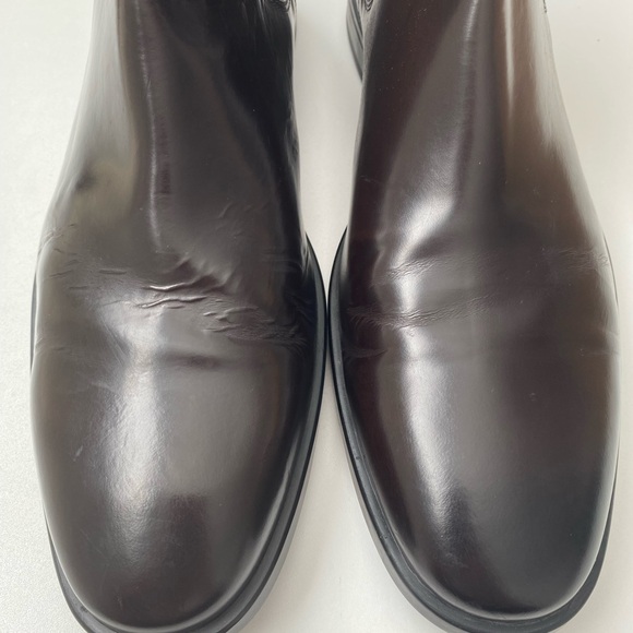 Chelsea boots - Picture 2 of 6